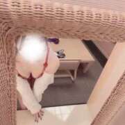 ヒメ日記 2025/02/19 00:54 投稿 みれい クラブバレンタイン神戸西店