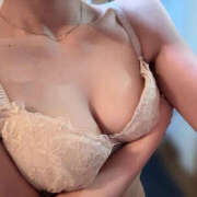 ヒメ日記 2025/02/21 01:26 投稿 みれい クラブバレンタイン神戸西店