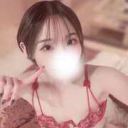 ヒメ日記 2025/02/21 03:18 投稿 みれい クラブバレンタイン神戸西店