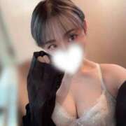 ヒメ日記 2025/02/27 05:06 投稿 みれい クラブバレンタイン神戸西店