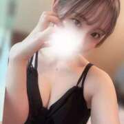 ヒメ日記 2025/03/18 21:08 投稿 みれい クラブバレンタイン神戸西店