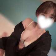 ヒメ日記 2025/03/20 05:56 投稿 みれい クラブバレンタイン神戸西店