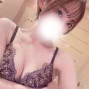 ヒメ日記 2025/03/25 21:12 投稿 みれい クラブバレンタイン神戸西店