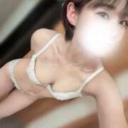 ヒメ日記 2025/03/26 03:16 投稿 みれい クラブバレンタイン神戸西店