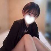 ヒメ日記 2025/03/28 21:07 投稿 みれい クラブバレンタイン神戸西店