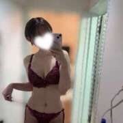 ヒメ日記 2025/03/31 19:36 投稿 みれい クラブバレンタイン神戸西店