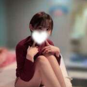 ヒメ日記 2025/04/02 22:56 投稿 みれい クラブバレンタイン神戸西店