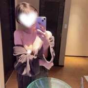 ヒメ日記 2025/04/03 01:22 投稿 みれい クラブバレンタイン神戸西店