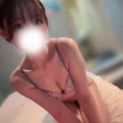 ヒメ日記 2025/04/16 20:30 投稿 みれい クラブバレンタイン神戸西店