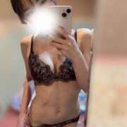 ヒメ日記 2025/04/17 01:46 投稿 みれい クラブバレンタイン神戸西店