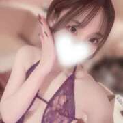 ヒメ日記 2025/04/23 23:08 投稿 みれい クラブバレンタイン神戸西店