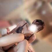 ヒメ日記 2025/05/09 02:06 投稿 みれい クラブバレンタイン神戸西店