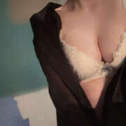 ヒメ日記 2025/05/10 00:38 投稿 みれい クラブバレンタイン神戸西店