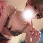 ヒメ日記 2025/05/14 04:36 投稿 みれい クラブバレンタイン神戸西店