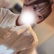 ヒメ日記 2025/05/17 23:22 投稿 みれい クラブバレンタイン神戸西店