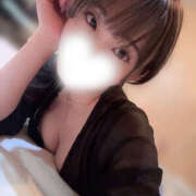 ヒメ日記 2025/05/20 03:46 投稿 みれい クラブバレンタイン神戸西店