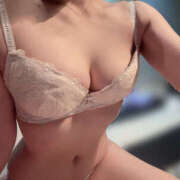 ヒメ日記 2025/05/28 04:26 投稿 みれい クラブバレンタイン神戸西店