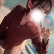 ヒメ日記 2025/05/28 20:06 投稿 みれい クラブバレンタイン神戸西店