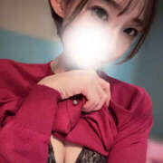 ヒメ日記 2025/05/30 04:36 投稿 みれい クラブバレンタイン神戸西店