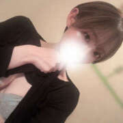 ヒメ日記 2025/06/07 02:06 投稿 みれい クラブバレンタイン神戸西店