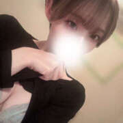 ヒメ日記 2025/06/11 02:20 投稿 みれい クラブバレンタイン神戸西店