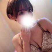 ヒメ日記 2025/06/12 22:27 投稿 みれい クラブバレンタイン神戸西店