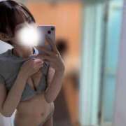 ヒメ日記 2025/06/15 02:16 投稿 みれい クラブバレンタイン神戸西店