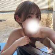 ヒメ日記 2025/07/04 04:46 投稿 みれい クラブバレンタイン神戸西店