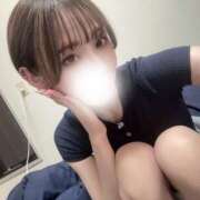 ヒメ日記 2025/07/04 20:56 投稿 みれい クラブバレンタイン神戸西店