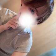 ヒメ日記 2025/07/09 23:06 投稿 みれい クラブバレンタイン神戸西店