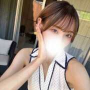 ヒメ日記 2025/07/12 21:00 投稿 みれい クラブバレンタイン神戸西店