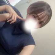 ヒメ日記 2025/07/30 22:06 投稿 みれい クラブバレンタイン神戸西店