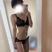 ヒメ日記 2025/08/07 03:56 投稿 みれい クラブバレンタイン神戸西店