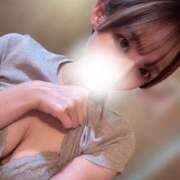 ヒメ日記 2025/08/10 22:46 投稿 みれい クラブバレンタイン神戸西店