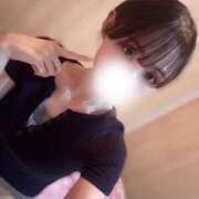 ヒメ日記 2025/08/11 22:26 投稿 みれい クラブバレンタイン神戸西店