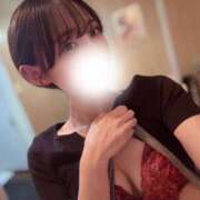 ヒメ日記 2025/08/12 03:16 投稿 みれい クラブバレンタイン神戸西店