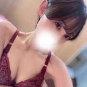 ヒメ日記 2025/08/14 13:56 投稿 みれい クラブバレンタイン神戸西店