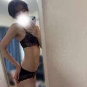 ヒメ日記 2025/08/19 19:16 投稿 みれい クラブバレンタイン神戸西店