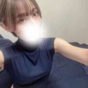 ヒメ日記 2025/08/28 03:16 投稿 みれい クラブバレンタイン神戸西店