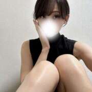 ヒメ日記 2025/08/29 22:26 投稿 みれい クラブバレンタイン神戸西店