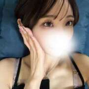 ヒメ日記 2025/09/23 19:56 投稿 みれい クラブバレンタイン神戸西店