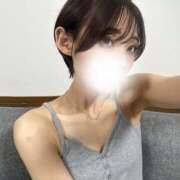 ヒメ日記 2025/09/25 12:06 投稿 みれい クラブバレンタイン神戸西店