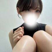 ヒメ日記 2025/09/26 20:36 投稿 みれい クラブバレンタイン神戸西店