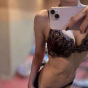 ヒメ日記 2025/09/30 03:49 投稿 みれい クラブバレンタイン神戸西店