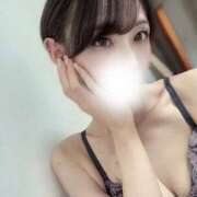 ヒメ日記 2025/10/01 02:16 投稿 みれい クラブバレンタイン神戸西店