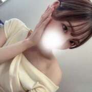 ヒメ日記 2025/10/10 20:16 投稿 みれい クラブバレンタイン神戸西店