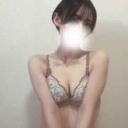 ヒメ日記 2025/10/10 21:16 投稿 みれい クラブバレンタイン神戸西店