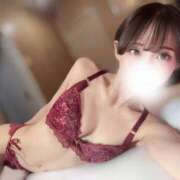 ヒメ日記 2025/10/11 02:56 投稿 みれい クラブバレンタイン神戸西店