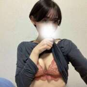 ヒメ日記 2025/10/30 21:06 投稿 みれい クラブバレンタイン神戸西店