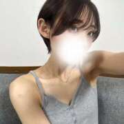 ヒメ日記 2025/10/31 03:06 投稿 みれい クラブバレンタイン神戸西店